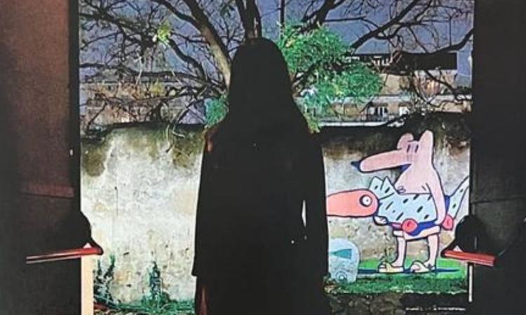 Tolentino, evento teatrale al Politeama a 25 anni dalla morte di Joice Lussu