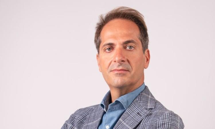 Consiglio comunale San Severino, Alberto Pilato lascia l'assise: ecco chi prenderà il suo posto Consiglio comunale San Severino, Alberto Pilato lascia l'assise: ecco chi prenderà il suo posto