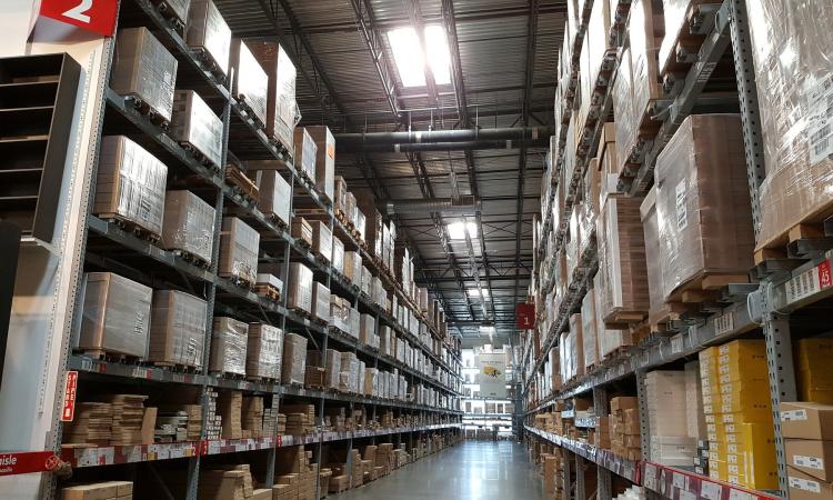 Marche, infortuni sul lavoro aumentati del 15% nel 2022: provincia di Macerata maglia nera