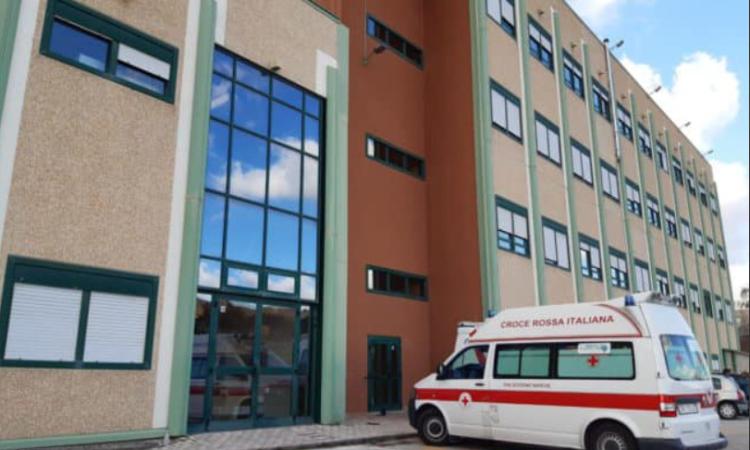 Camerino, doppio espianto di organi: "Cresce la consapevolezza. Donare in favore della vita" Camerino, doppio espianto di organi: "Cresce la consapevolezza. Donare in favore della vita"