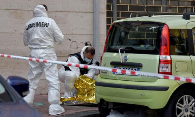 Ergastolano in permesso premio uccide due donne: "Qualcuno deve interrogarsi sulle responsabilità"