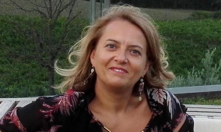 Camerino, Donatella Pazzelli eletta nuova presidente dell'Associazione Corsa alla Spada e Palio Camerino, Donatella Pazzelli eletta nuova presidente dell'Associazione Corsa alla Spada e Palio