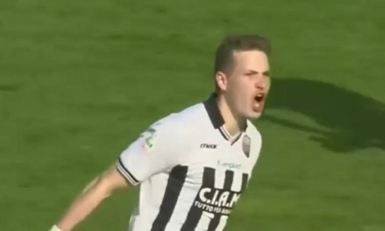 Rivoluzione nel mondo del calcio, l'ex Ascoli Jankto: "Sono gay, non voglio più nascondermi"