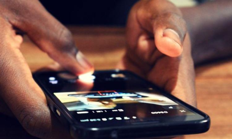 App di incontri: come scegliere la persona giusta, i consigli App di incontri: come scegliere la persona giusta, i consigli