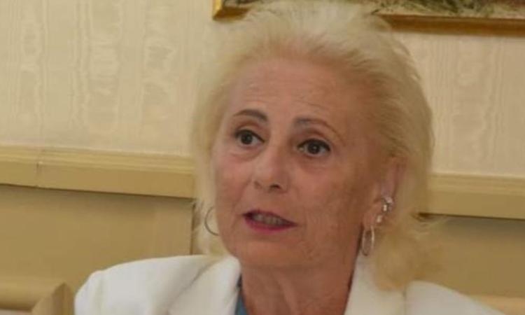 Civitanova punta sul turismo di ritorno: "Una grande opportunità"