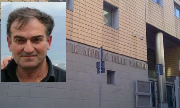 Omicidio Sarchié: oggi l'udienza d'appello per Seminara