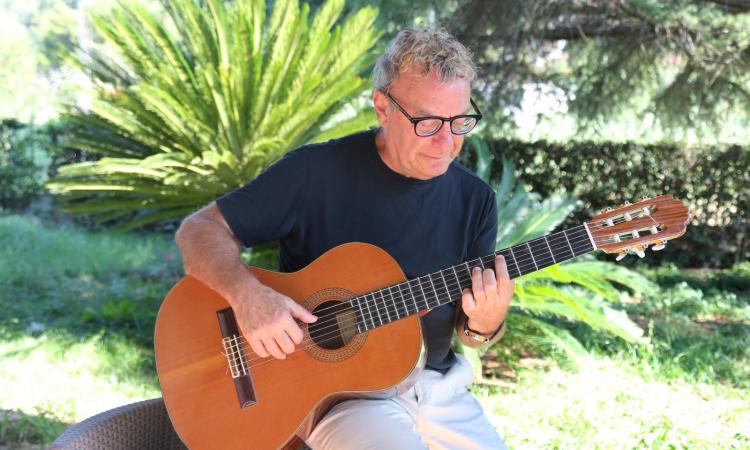 Unimc, istituito il primo Centro interuniversitario in Italia per la ricerca musicologica