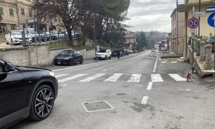 Strade e ponti: la Provincia mette sul piatto oltre 1,4 milioni per la messa in sicurezza