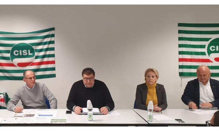 Sisma, pensione pesante: accolti 400 ricorsi. Pretese di rimborso per oltre un milione di euro Sisma, pensione pesante: accolti 400 ricorsi. Pretese di rimborso per oltre un milione di euro