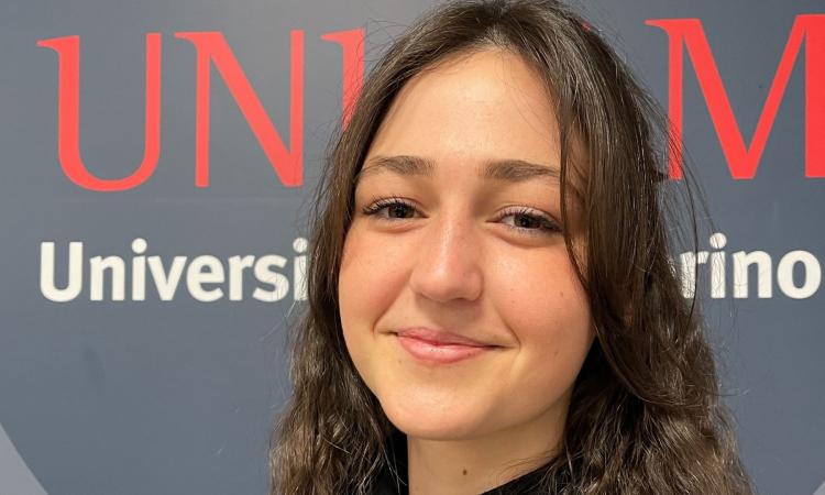 "Porte aperte in Unicam": la carica dei 900 alla scoperta dell'ateneo