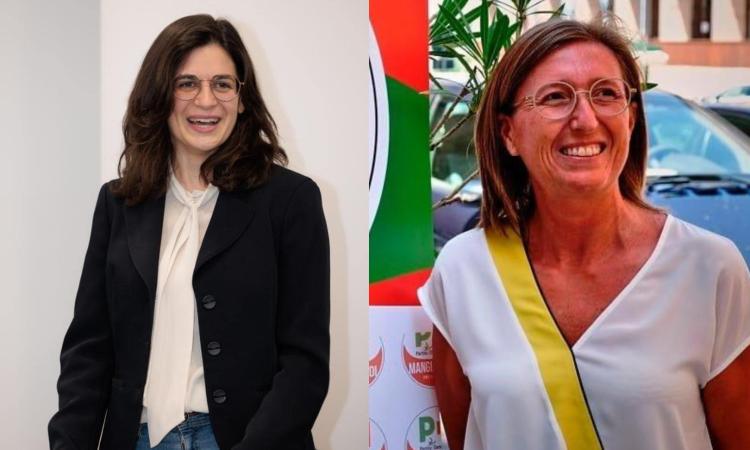 Primarie PD, le Marche al voto per la segreteria regionale: testa a testa fra Bomprezzi e Bellomaria