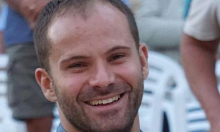 Tolentino Salute e Benessere, Alessio Ferri nominato amministratore unico della società