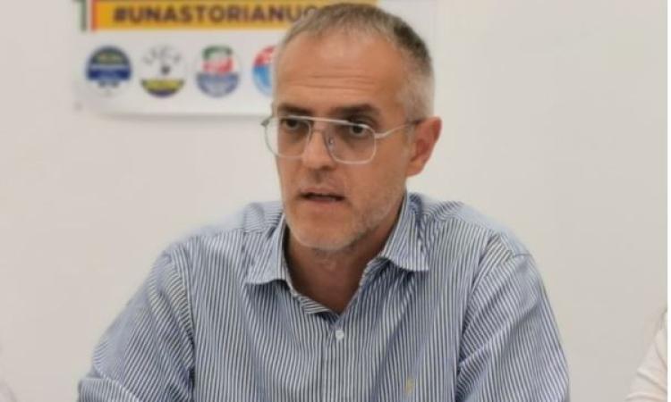 Fratelli d'Italia, nuovi ingressi nel direttivo provinciale: "Presenza capillare per crescere ancora"
