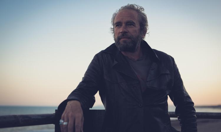Montecosaro, al via la sesta edizione di Mount Echo': Duke Garwood in anteprima