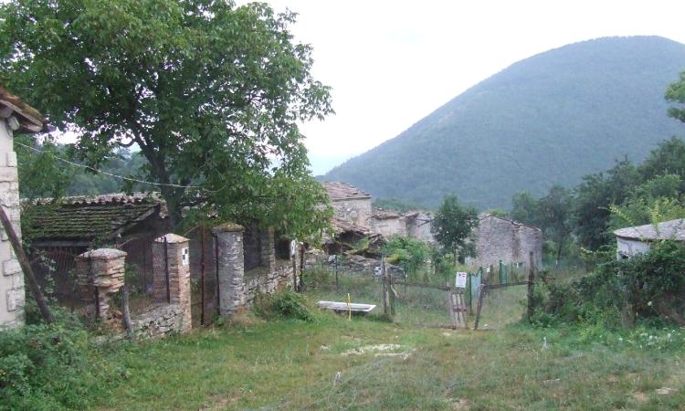 Matelica, in arrivo 8,8 milioni per la ricostruzione: risorse anche per l'Abbazia di Roti