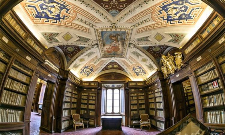 Storici, letterati e scienziati maceratesi: viaggio tra "pillole" di storia locale con il Centro Studi