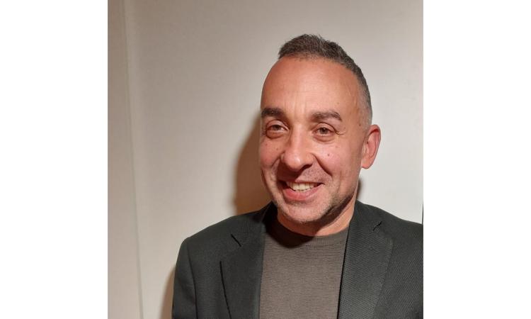 Camerino, nasce circolo territoriale di Fratelli d'Italia: Giampaolo Zamponi sarà il coordinatore