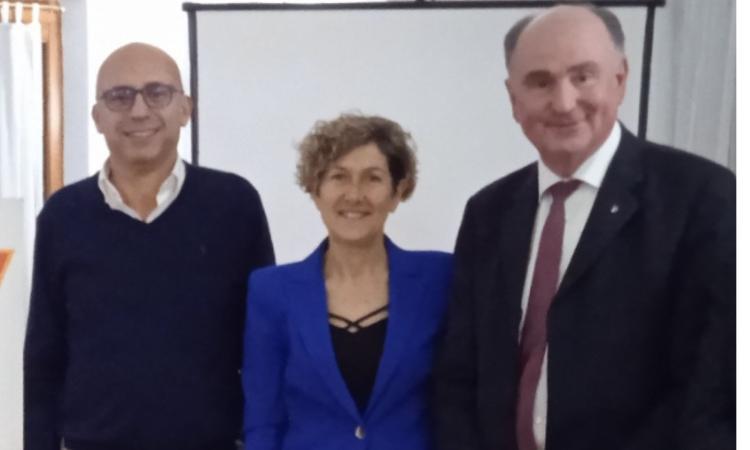 Si cercano cronometristi, al via un corso gratuito a Macerata Si cercano cronometristi, al via un corso gratuito a Macerata