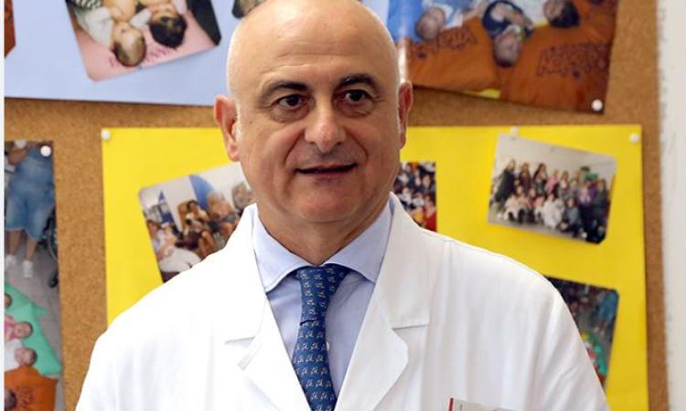 Giornata mondiale del rene, Sopranzi: "Nel 2022 oltre 300 ricoveri in Nefrologia a Macerata"