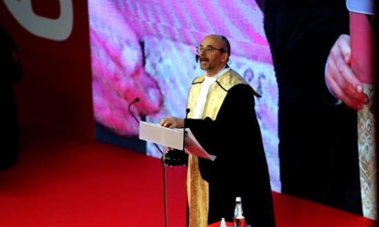 Allarme suicidi tra gli studenti universitari, il rettore di Camerino: "Non abbiate paura di chiedere aiuto"