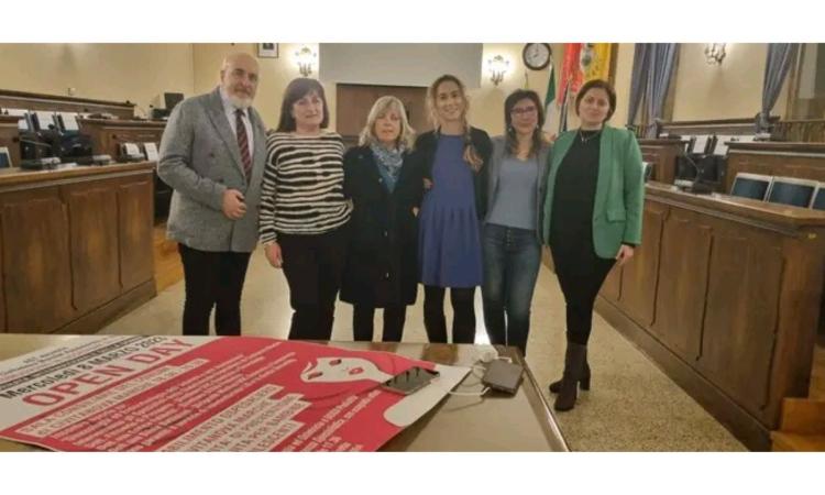 Civitanova, open day e visite gratuite: una prevenzione tutta al femminile