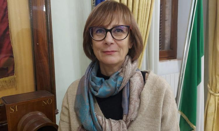 Porto Potenza Picena, 70 loculi in vetroresina per il cimitero: "Non si tratta di una soluzione provvisoria"
