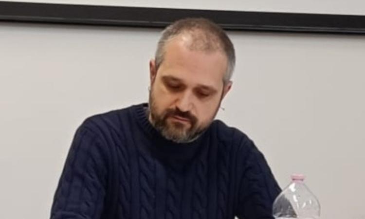 Tolentino, scissione nel centro-sinistra: "Con Dipende da Noi nessuna diversità di vedute"