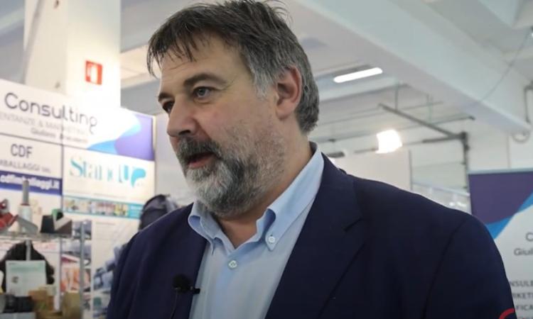 Sarnano fa il pieno di turisti: "Nel 2022 aumentati del 60%, viviamo una fase di rinascita" Sarnano fa il pieno di turisti: "Nel 2022 aumentati del 60%, viviamo una fase di rinascita"