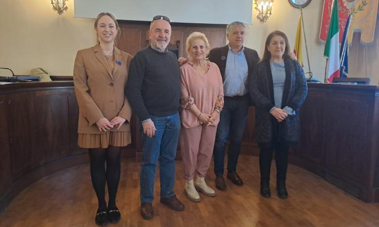 Imprese del turismo, a Civitanova un convegno su come cogliere le opportunità del Pnrr