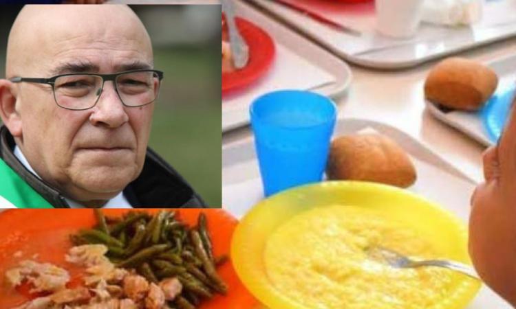 Montelupone, controlli dei Nas alla mensa scolastica. Il sindaco: "Confermata qualità del servizio"