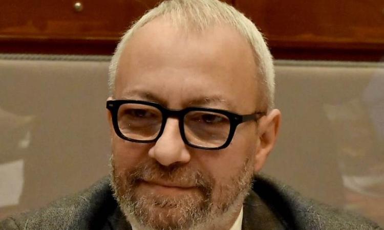 Aree montane, "Istituire le zone franche e abolire il numero minimo di alunni per formazione delle classi" Aree montane, "Istituire le zone franche e abolire il numero minimo di alunni per formazione delle classi"