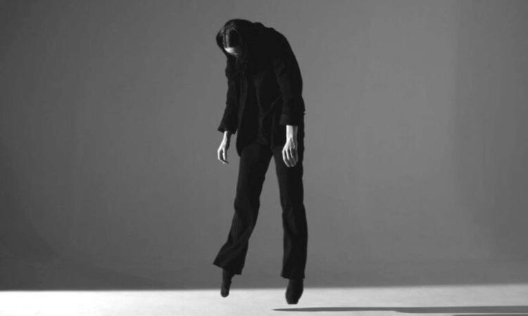 Montecosaro, Mount Echo' cala il secondo asso: arriva la cantante e attrice inglese Keeley Forsyth Montecosaro, Mount Echo' cala il secondo asso: arriva la cantante e attrice inglese Keeley Forsyth