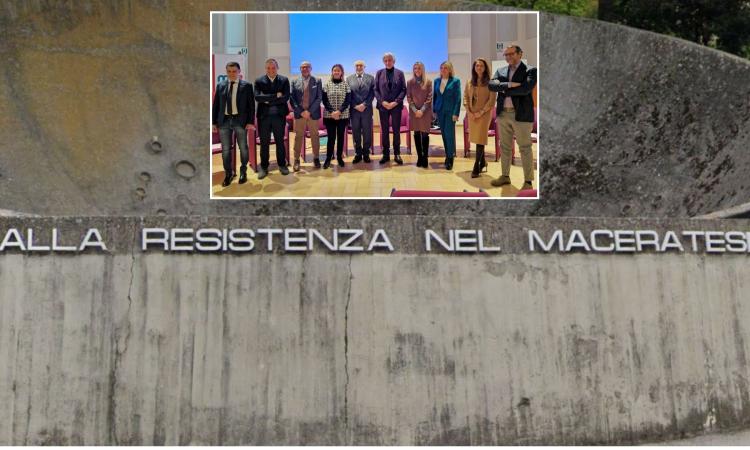 Macerata, associazioni e sindacati denunciano: "Da 40 giorni silenzio su come organizzare il 25 aprile"