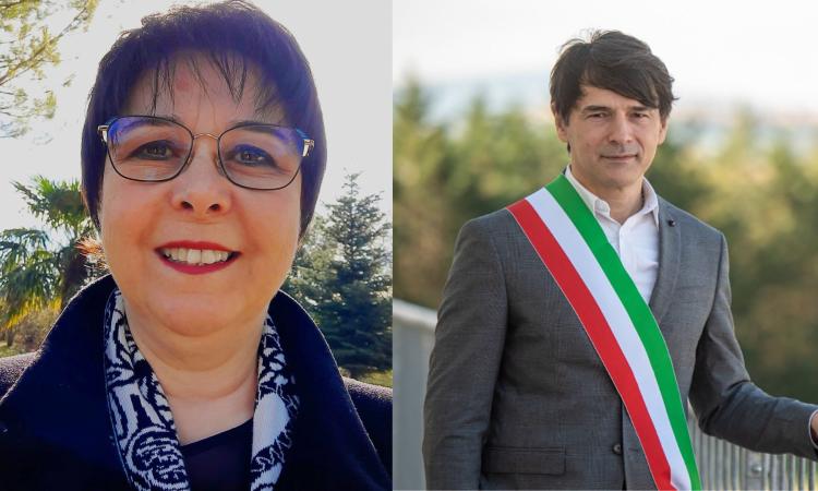 Appignano e Montefano scendono in campo per sensibilizzare sull'autismo: gli eventi in programma Appignano e Montefano scendono in campo per sensibilizzare sull'autismo: gli eventi in programma