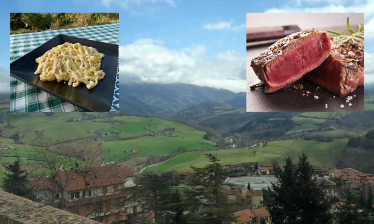 Tipicità, riparte il Wine Tour: tappa anche a Camerino Tipicità, riparte il Wine Tour: tappa anche a Camerino