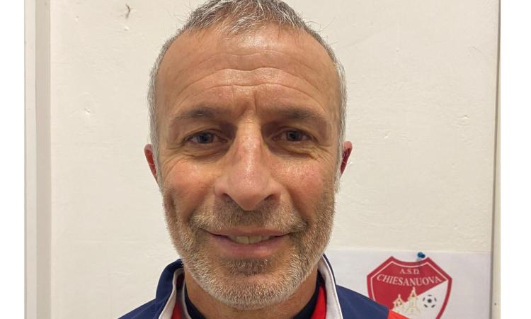 Chiesanuova, salta la panchina di Mazzaferro: fatale la sconfitta contro la Maceratese