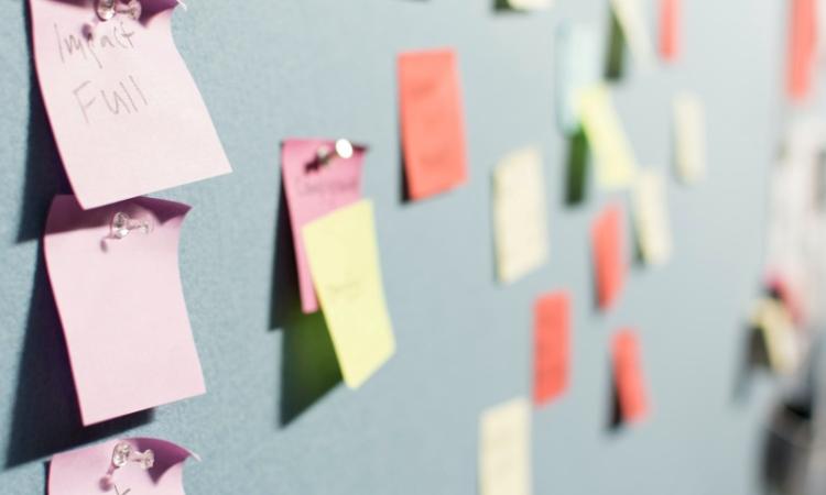 Il naming: un elemento fondamentale del branding per creare la tua identità Il naming: un elemento fondamentale del branding per creare la tua identità