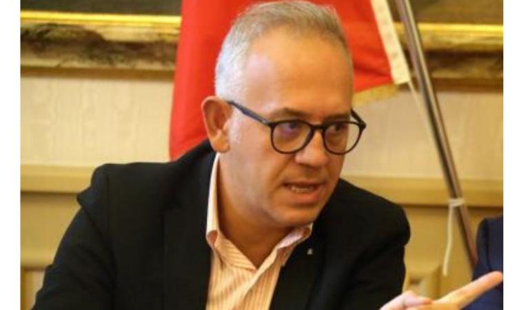 Civitanova, approvato il maxi progetto per l'area Ceccotti: "La ex fornace sarà riqualificata"