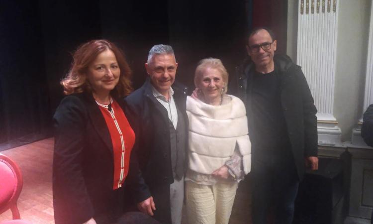 Civitanova punta sul cicloturismo: "Marche potenziale eccellenza del turismo green"