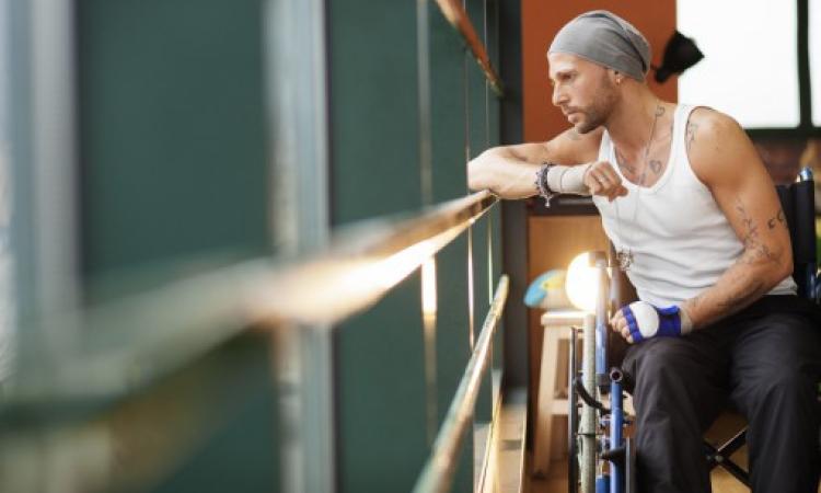 Macerata, torna il Premio nazionale Inclusione 3.0 con Ivan Cottini come ospite speciale