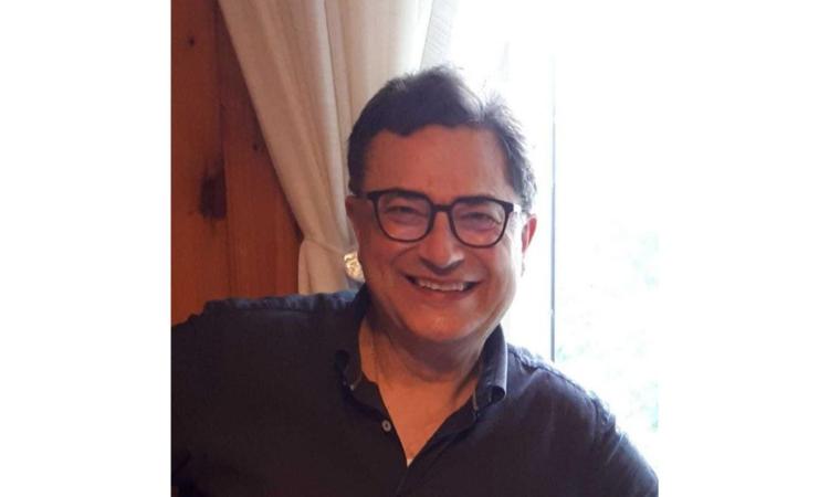 Mogliano, il dottor Trippetta va in pensione: Emi Biondi è il nuovo medico di base