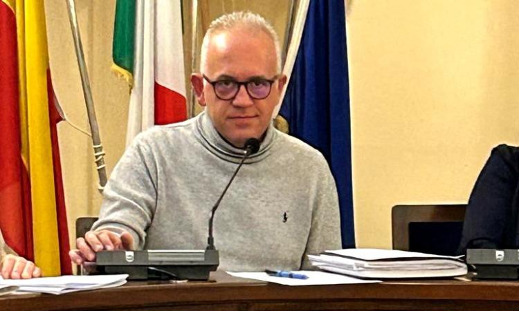 Civitanova, contributi a sostegno delle famiglie: come presentare domanda