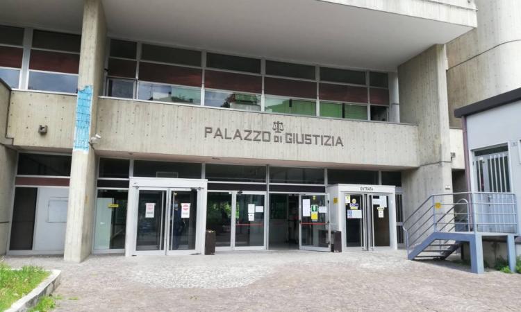 "L'accusa di violenza sessuale non ammette dubbi. Giudici esposti al ludibrio, ma hanno applicato codice" "L'accusa di violenza sessuale non ammette dubbi. Giudici esposti al ludibrio, ma hanno applicato codice"