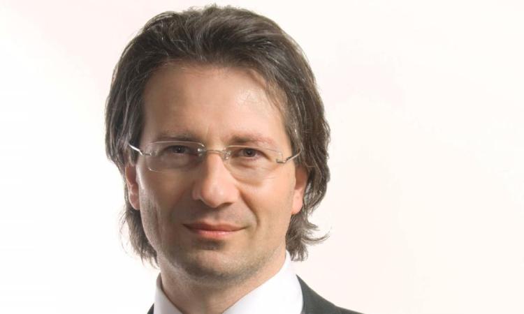 Progetto Pubblica Amministrazione, Massimo Cesca nominato coordinatore nazionale del gruppo di lavoro