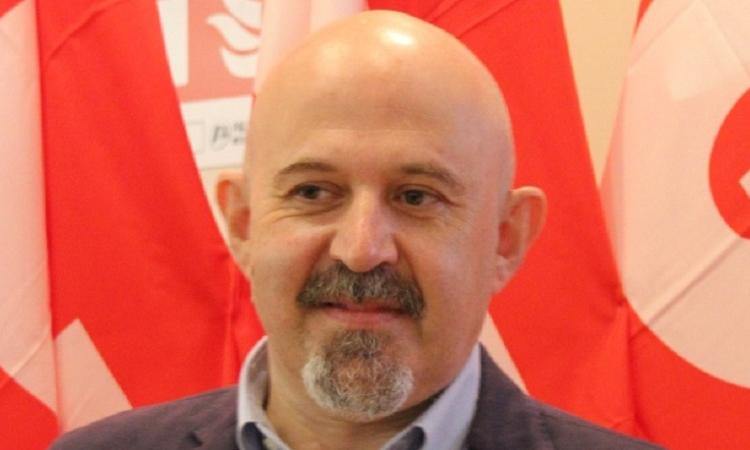 Marche e lavoro, non è una regione per giovani: "Ripresa lenta e precaria, crescono i licenziamenti" Marche e lavoro, non è una regione per giovani: "Ripresa lenta e precaria, crescono i licenziamenti"