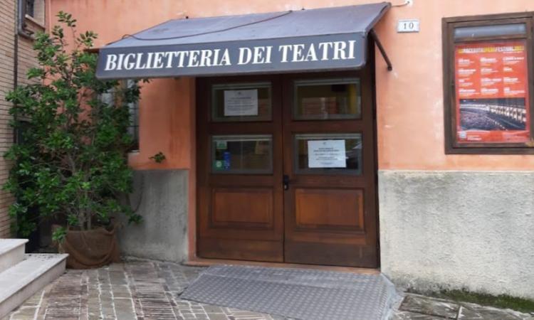Sferisterio, cercasi operatore aggiuntivo di biglietteria: al via il bando
