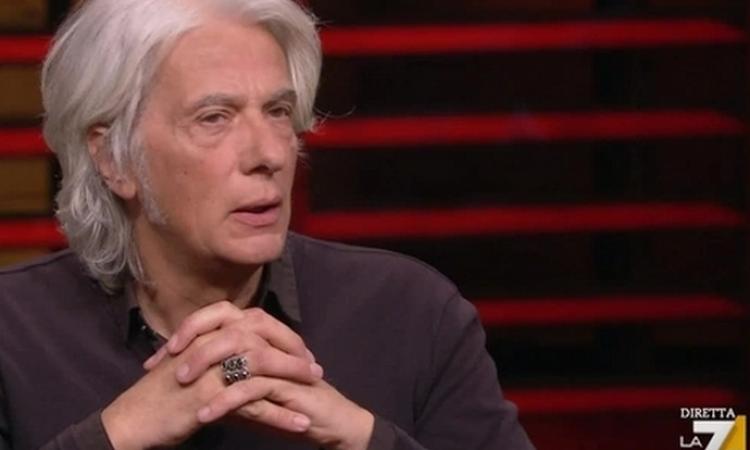 Pietro Orlandi sentito in Vaticano: "Ho fatto nomi e depositato chat" Pietro Orlandi sentito in Vaticano: "Ho fatto nomi e depositato chat"