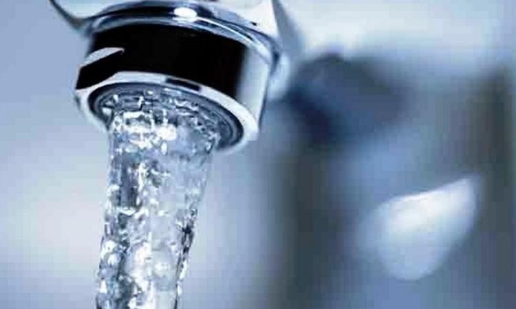 Dopo 7 giorni riparato il guasto all'acquedotto di Acquasanta: finita l'emergenza in quattro Comuni Dopo 7 giorni riparato il guasto all'acquedotto di Acquasanta: finita l'emergenza in quattro Comuni