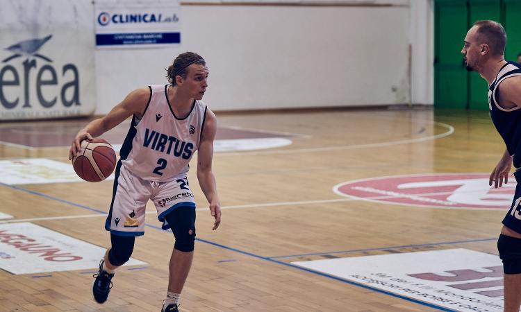 Serie C Gold, Civitanova inizia al meglio la serie di semifinali playoff: Jesi battuta in gara uno Serie C Gold, Civitanova inizia al meglio la serie di semifinali playoff: Jesi battuta in gara uno