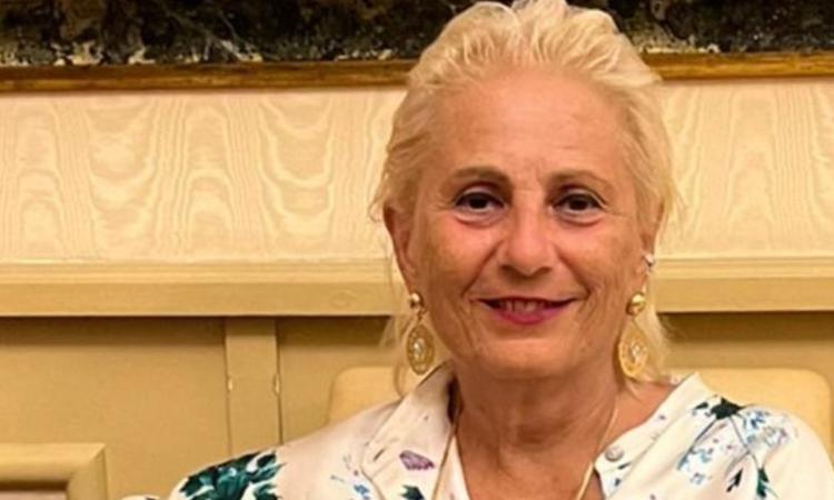 Civitanova, gilet salvavita per i volontari: 439 euro dal Comune